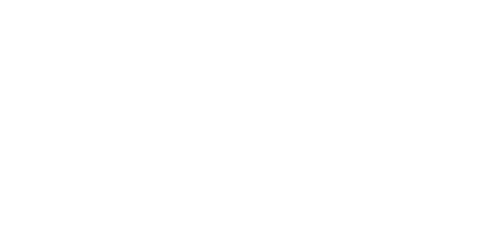 Logo-Lexus