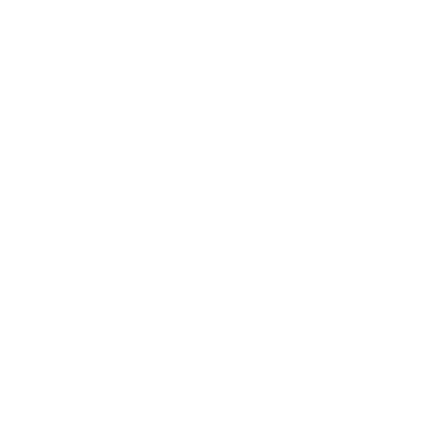 Volkswagen_logo_2019.svg