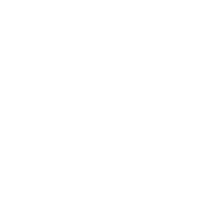 citroen-logo-0-1